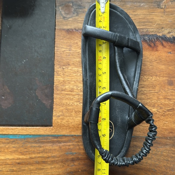 Ash sandals - Picture 5 of 5